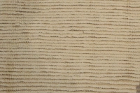 https://image-static-obj.rugsource.com/small/127475_3432091_56bf60b3.jpeg