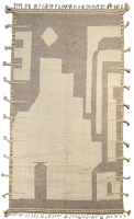https://image-static-obj.rugsource.com/small/127475_3432512_8eb251d8.jpeg