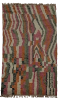 https://image-static-obj.rugsource.com/small/127488_3405050_01f5e595.jpeg