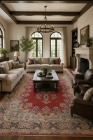 https://image-static-obj.rugsource.com/small/127556_3426767_23d8392f.jpeg