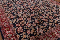 https://image-static-obj.rugsource.com/small/127579_2526000_a55fd4c7.jpeg