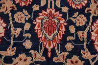 https://image-static-obj.rugsource.com/small/127579_2526002_17f3c74b.jpeg