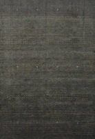 https://image-static-obj.rugsource.com/small/127644_3135622_e1bc3664.jpeg