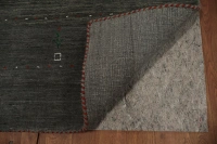 https://image-static-obj.rugsource.com/small/127644_3135704_07b6784b.jpeg