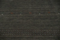 https://image-static-obj.rugsource.com/small/127644_3135705_4ae051f4.jpeg