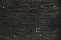 https://image-static-obj.rugsource.com/small/127644_3135708_7344b198.jpeg