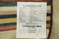 https://image-static-obj.rugsource.com/small/127653_3393979_56e59bba.jpeg
