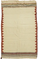https://image-static-obj.rugsource.com/small/127653_3394903_3685a751.jpeg