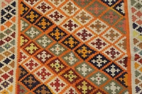https://image-static-obj.rugsource.com/small/127655_3462157_5c53ea61.jpeg