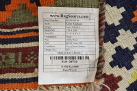 https://image-static-obj.rugsource.com/small/127655_3462168_885ed339.jpeg