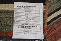 https://image-static-obj.rugsource.com/small/127673_3454068_33fbe504.jpeg