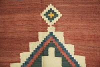 https://image-static-obj.rugsource.com/small/127703_3395828_ebcf1918.jpeg