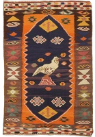 https://image-static-obj.rugsource.com/small/127708_3396246_a5ae64be.jpeg
