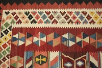 https://image-static-obj.rugsource.com/small/127711_3395550_128f3b67.jpeg