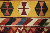 https://image-static-obj.rugsource.com/small/127711_3395552_71479d50.jpeg