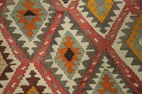 https://image-static-obj.rugsource.com/small/127716_3395571_affe542a.jpeg