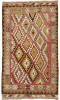 https://image-static-obj.rugsource.com/small/127716_3396250_ecb11480.jpeg