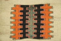 https://image-static-obj.rugsource.com/small/127719_3392118_17723967.jpeg