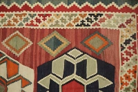 https://image-static-obj.rugsource.com/small/127723_3395584_d472aa07.jpeg