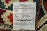 https://image-static-obj.rugsource.com/small/127723_3395596_8aa31695.jpeg