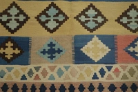 https://image-static-obj.rugsource.com/small/127726_3394182_a5766d6d.jpeg