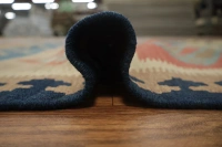 https://image-static-obj.rugsource.com/small/127726_3394186_604795db.jpeg