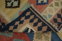https://image-static-obj.rugsource.com/small/127726_3394187_4d10dda7.jpeg