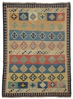 https://image-static-obj.rugsource.com/small/127726_3394949_2efcfba2.jpeg