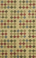 https://image-static-obj.rugsource.com/small/127773_3342012_c607624a.jpeg