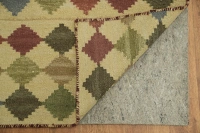 https://image-static-obj.rugsource.com/small/127773_3342014_0719aa5b.jpeg