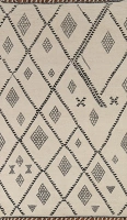 https://image-static-obj.rugsource.com/small/127829_2529035_58c04f2d.jpeg