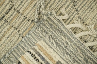 https://image-static-obj.rugsource.com/small/127842_3336601_5d16c367.jpeg