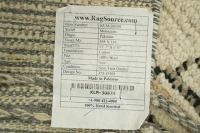https://image-static-obj.rugsource.com/small/127842_3336604_80a0cd9e.jpeg