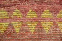 https://image-static-obj.rugsource.com/small/127870_3459856_df70eb62.jpeg
