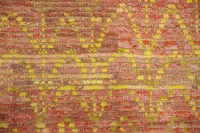 https://image-static-obj.rugsource.com/small/127870_3459857_fd8d1cb0.jpeg