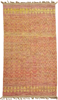 https://image-static-obj.rugsource.com/small/127870_3459886_ff2d8e99.jpeg