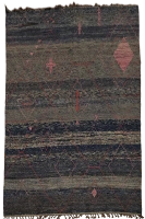 https://image-static-obj.rugsource.com/small/127879_3405108_5fba4989.jpeg