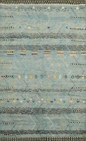 https://image-static-obj.rugsource.com/small/127885_3329820_61b253f7.jpeg