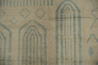 https://image-static-obj.rugsource.com/small/127906_3153605_377373c0.jpeg