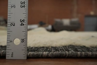https://image-static-obj.rugsource.com/small/127906_3153609_1aefebb8.jpeg