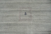 https://image-static-obj.rugsource.com/small/127915_3431440_2ecfca4c.jpeg