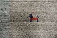 https://image-static-obj.rugsource.com/small/127915_3431443_658a169f.jpeg