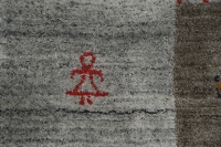 https://image-static-obj.rugsource.com/small/127915_3431445_c7658b50.jpeg