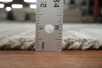 https://image-static-obj.rugsource.com/small/127915_3431447_69281508.jpeg