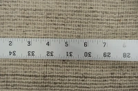 https://image-static-obj.rugsource.com/small/127915_3431450_61cc0f99.jpeg