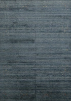https://image-static-obj.rugsource.com/small/127934_3133530_471ab897.jpeg