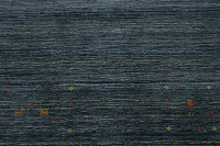 https://image-static-obj.rugsource.com/small/127934_3133619_0a1148fd.jpeg