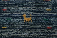 https://image-static-obj.rugsource.com/small/127934_3133620_83294864.jpeg