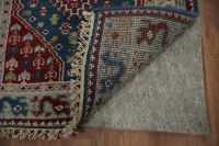 https://image-static-obj.rugsource.com/small/127971_3162576_db2ddf1c.jpeg