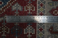 https://image-static-obj.rugsource.com/small/127971_3162585_167f88aa.jpeg